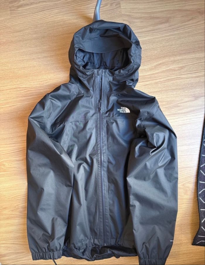 Veste The North Face - photo numéro 4