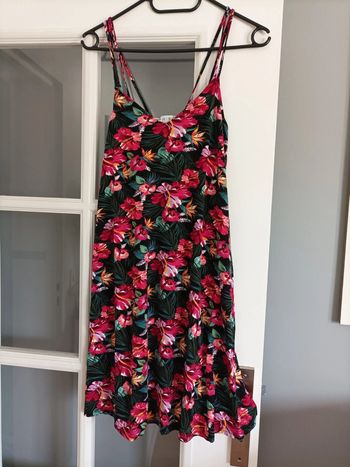 Robe femme
