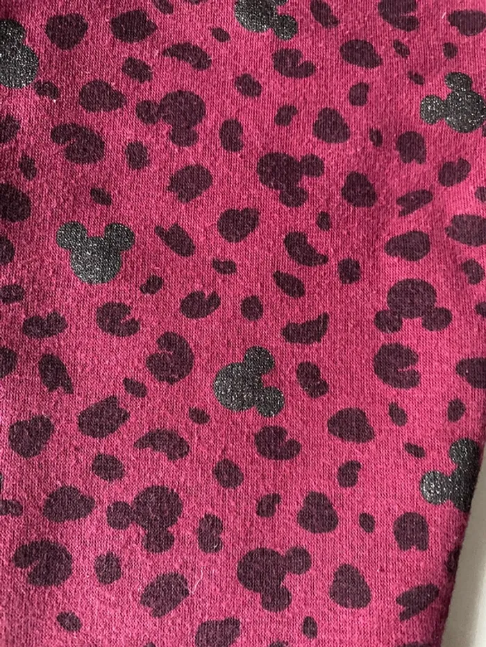 Pantalon molto - photo numéro 4