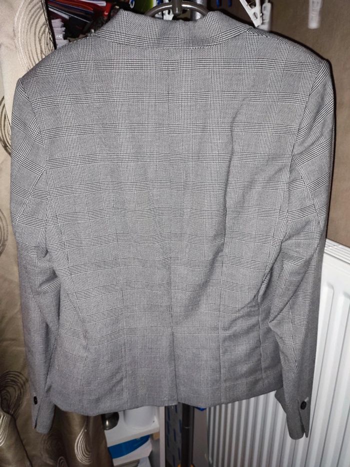 Blazer parfait état - photo numéro 6