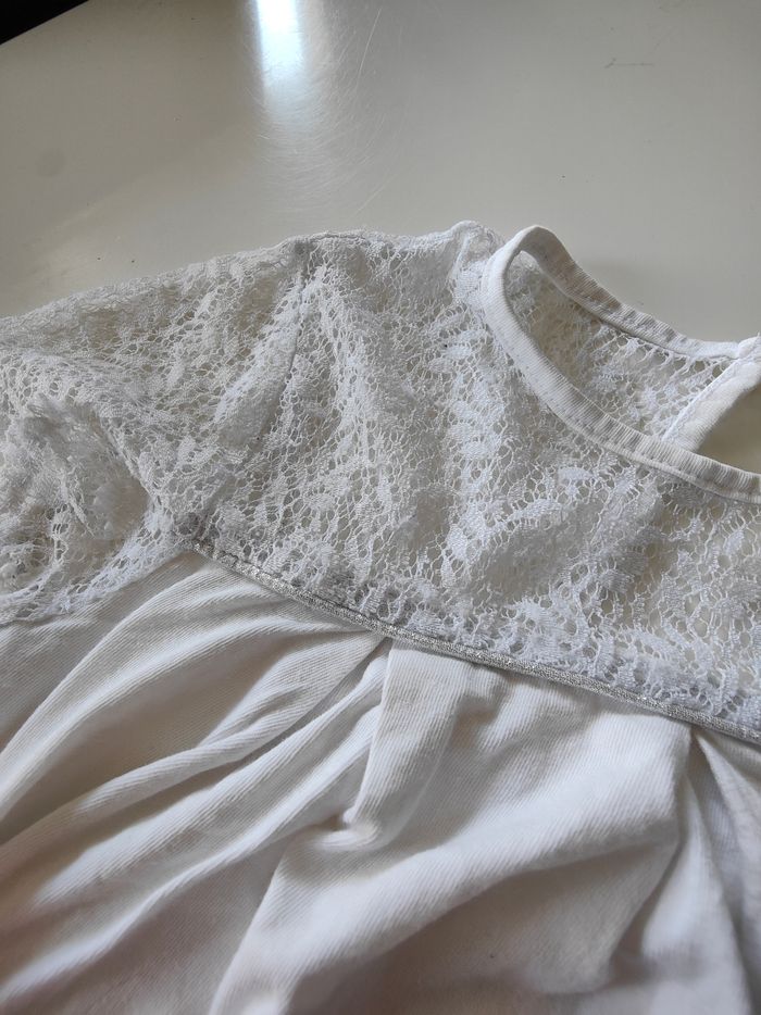 T-shirt - photo numéro 2