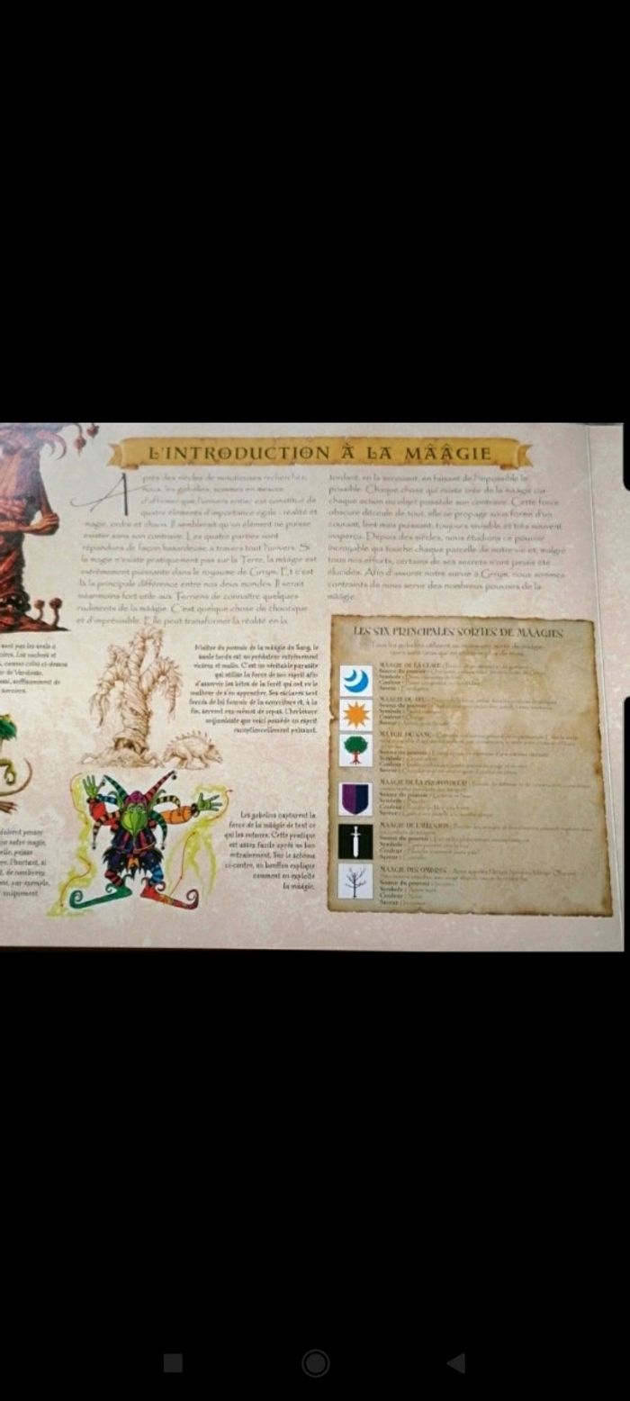 Gros livre - photo numéro 4