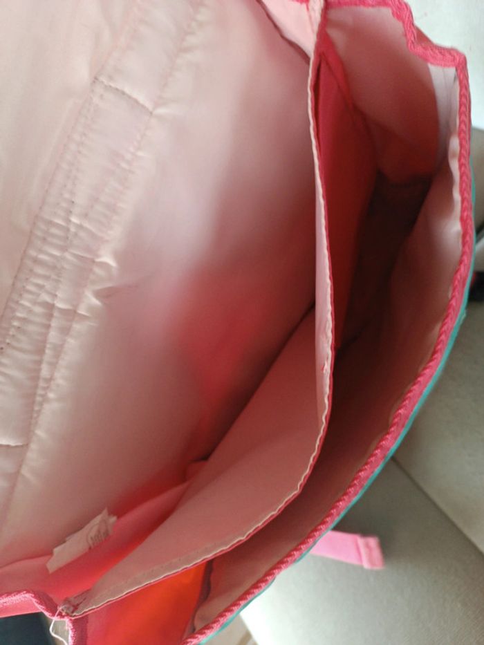 Cartable - photo numéro 12