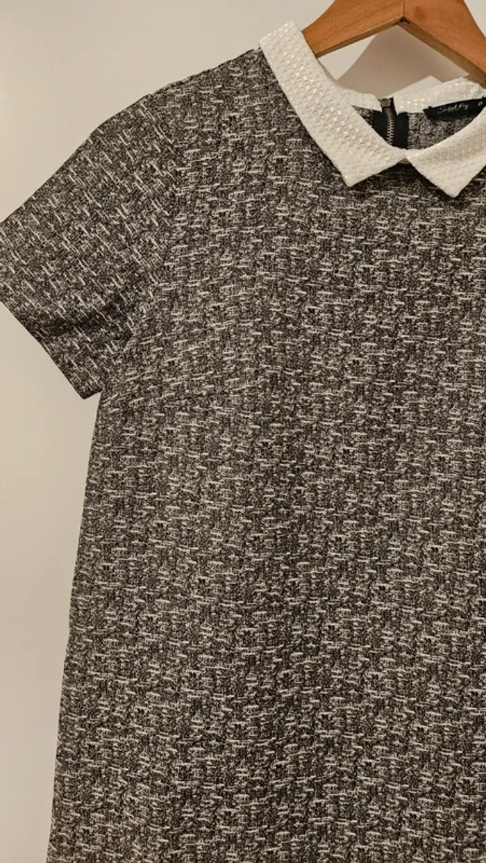 Robe School Ray T.0 - photo numéro 4