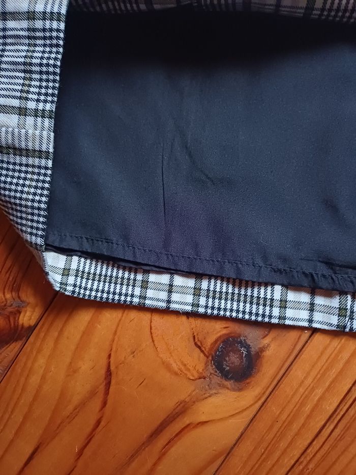 Robe courte - photo numéro 4