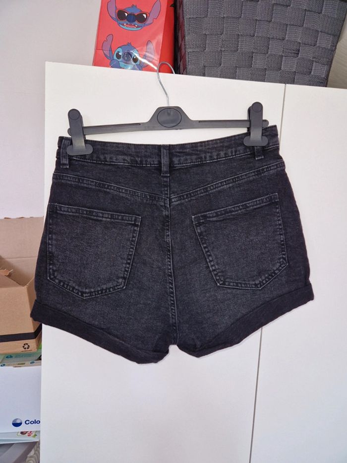Short femme taille 40 primark - photo numéro 2