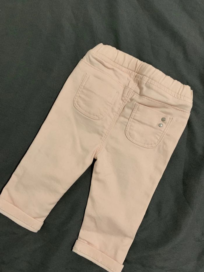 Ensemble - photo numéro 5