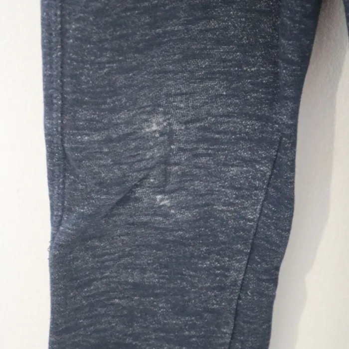 Ensemble polo Creeks, sweat Orchestra et jogging C&A 4 ans - photo numéro 3