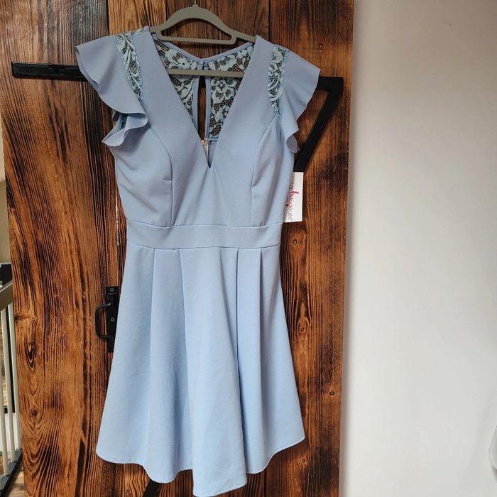 Robe 👗