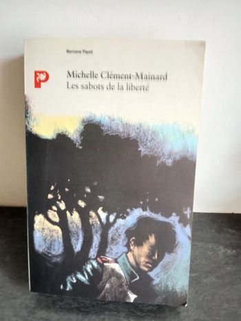 Les sabots de la liberté