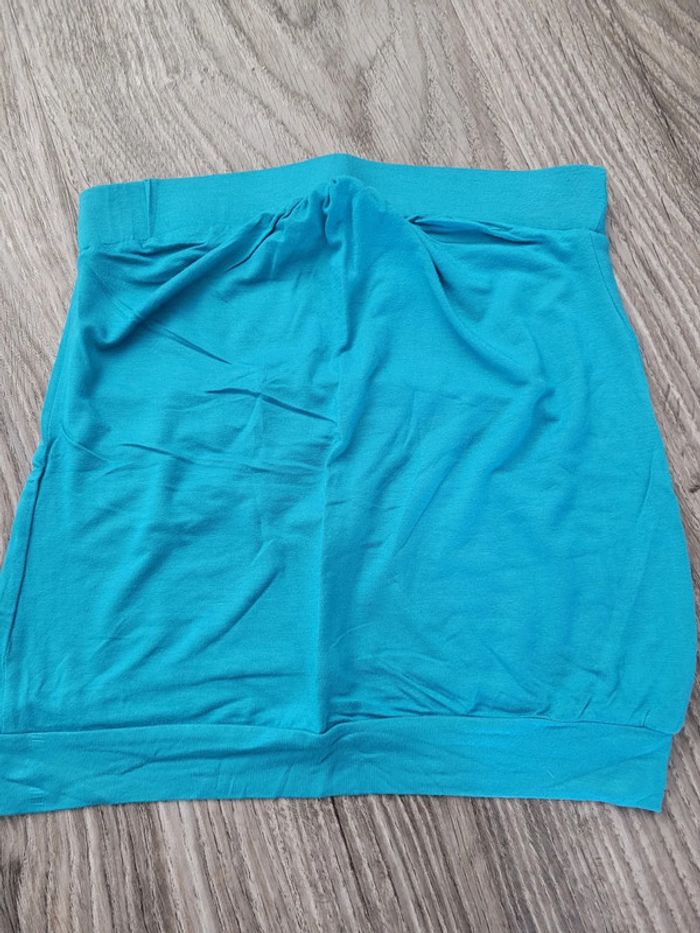 Bandeau