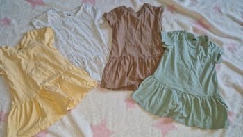 Robes