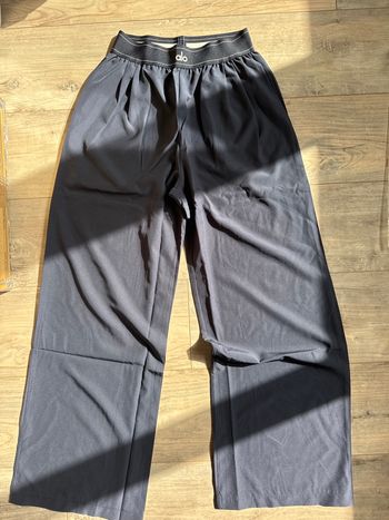 🧘‍♀️ Pantalon ALO YOGA - Neuf