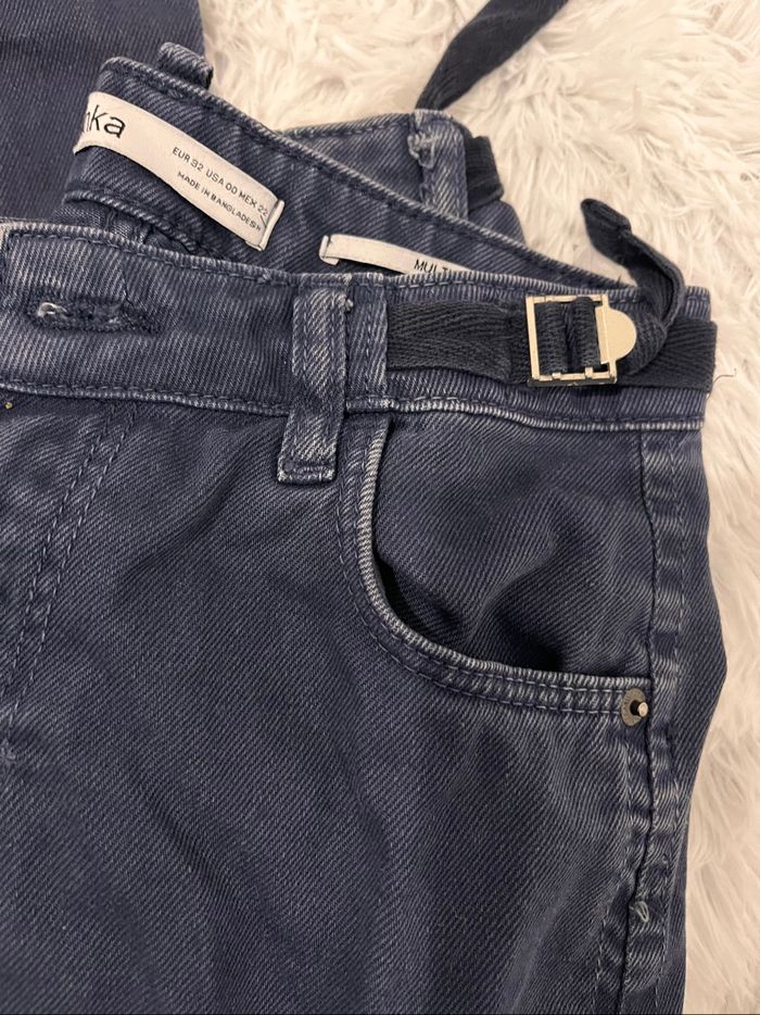 Jean 👖 - photo numéro 3