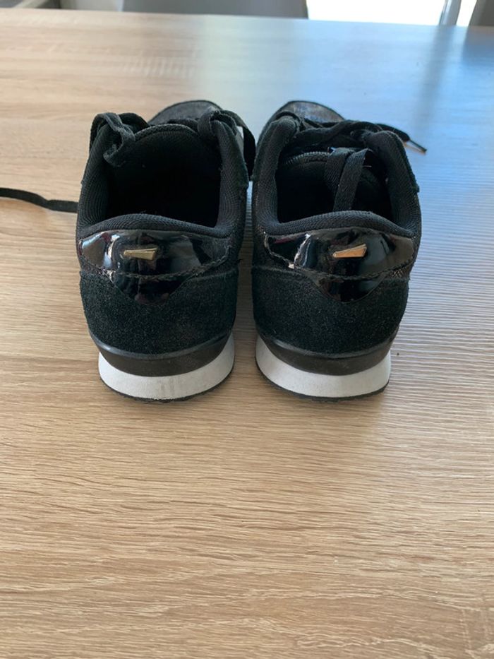 Basket Eram taille 37 - photo numéro 6