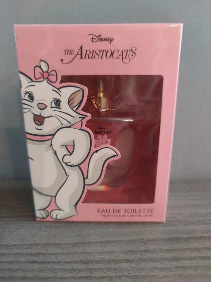 Parfum Disney