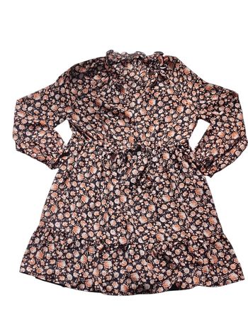 Robe / blouse zara taille XS
