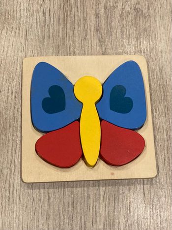 Puzzle Playtive