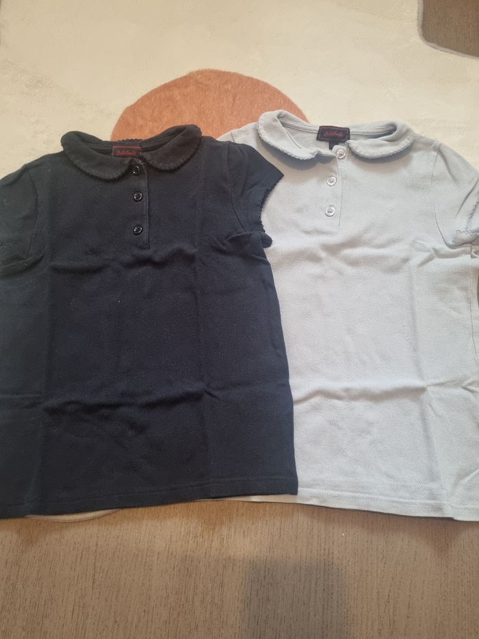 polo