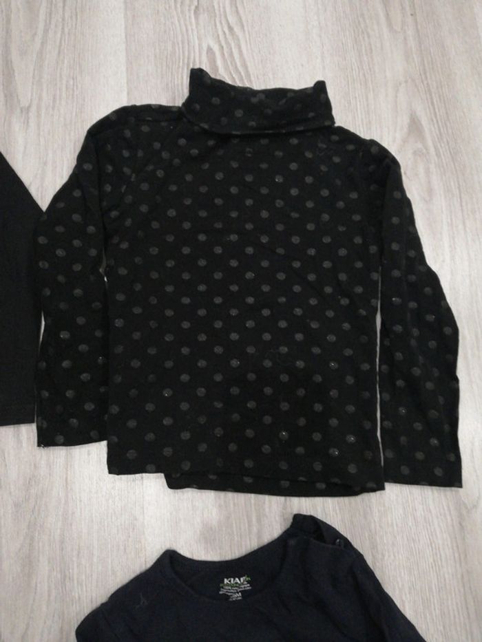 Pull 36 mois - photo numéro 7