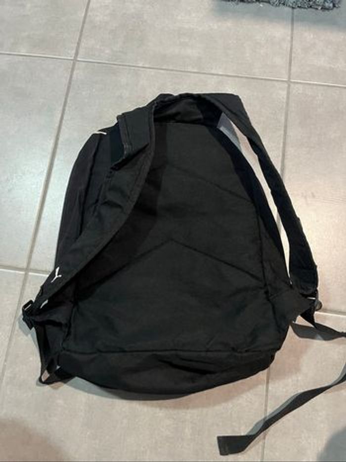 Cartable puma - photo numéro 3