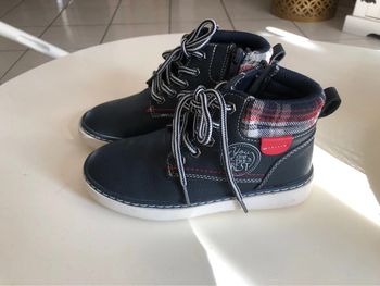 Chaussures taille 29