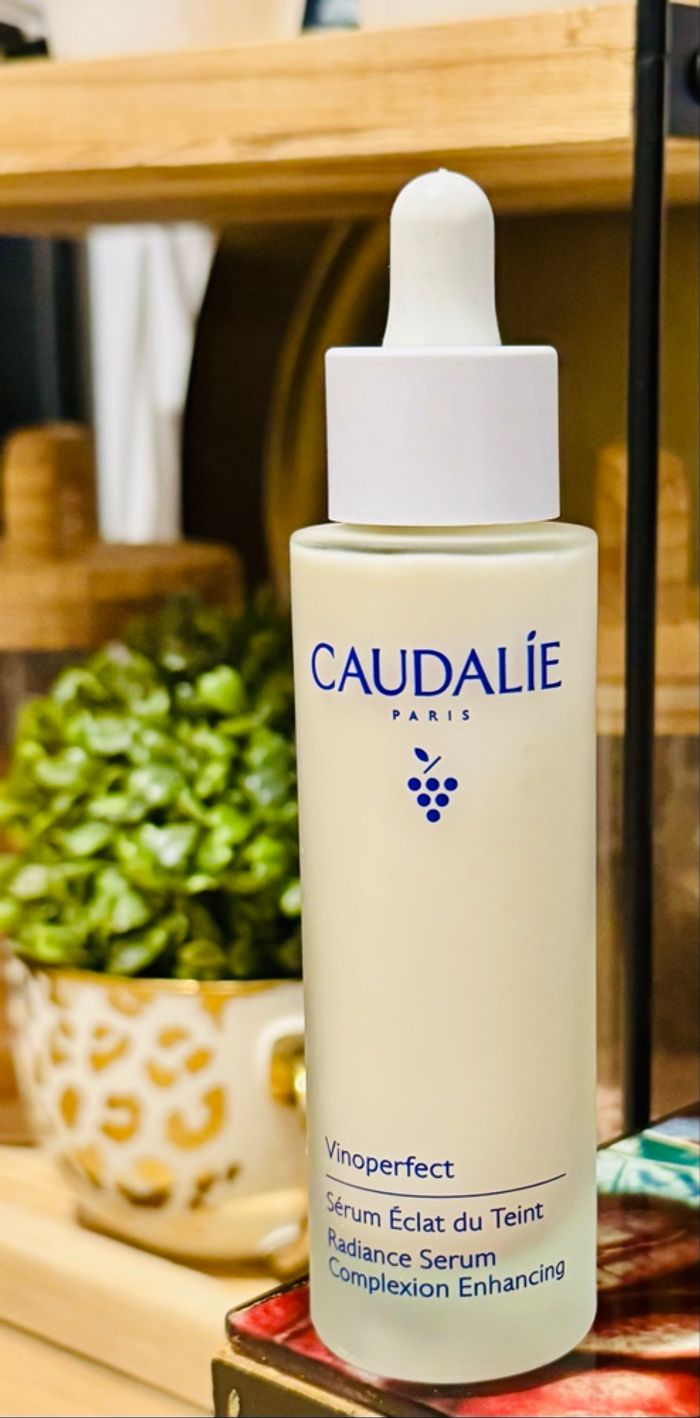 LE best-seller pour un teint parfait! Ce sérum illuminateur efface les taches 50 ml - photo numéro 6