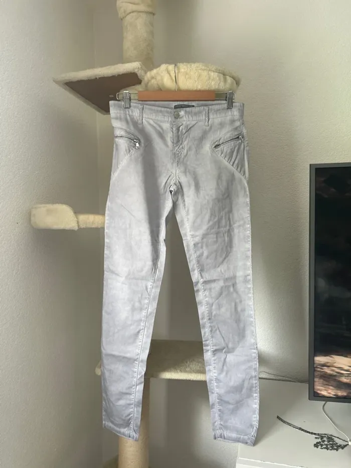 Pantalon Best Mountain