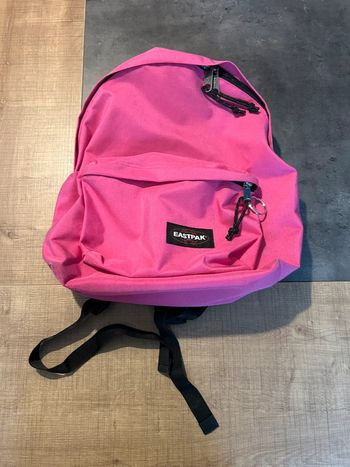 Sac à dos Eastpak