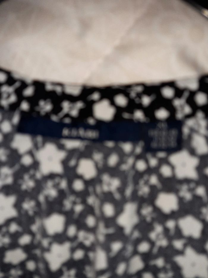 Blouse 46 /48 - photo numéro 6