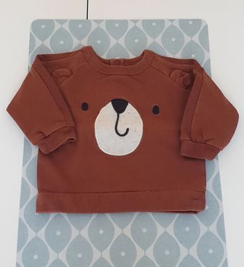 Pull Baby Club - 3M