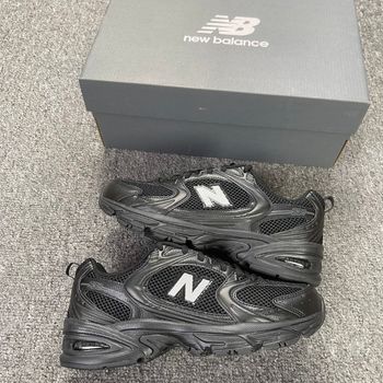 New Balance 530 Taille 40