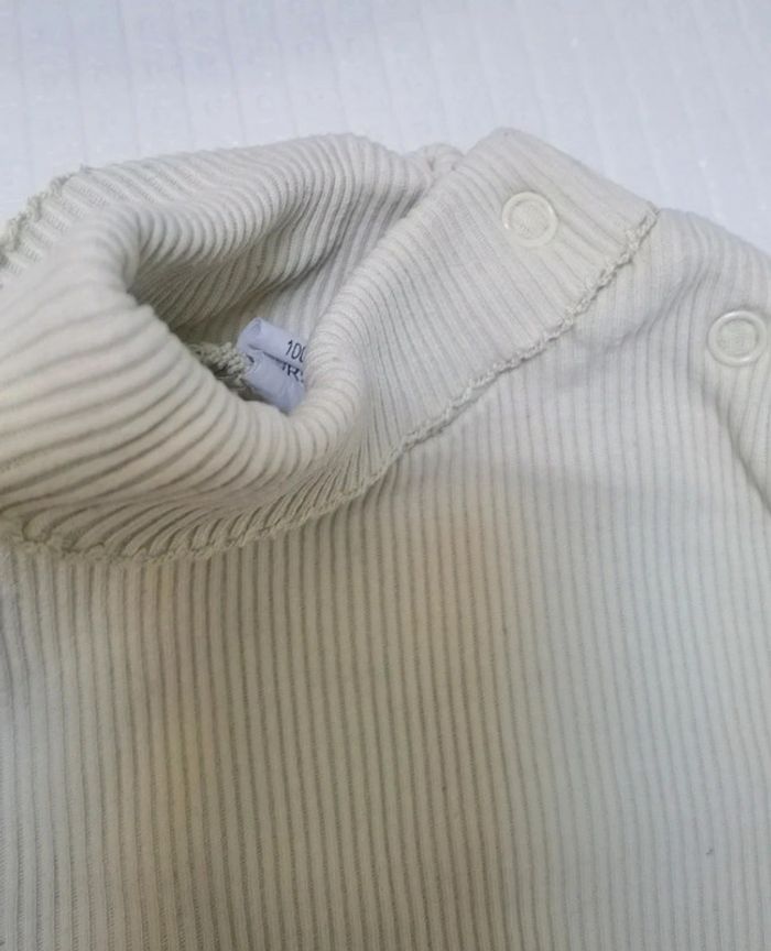 Haut hiver - photo numéro 2