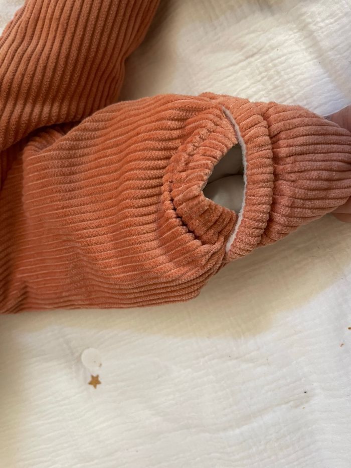 Combipilote - photo numéro 3