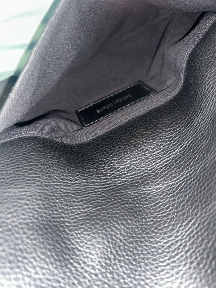 Sac Zadig et Voltaire - photo numéro 4