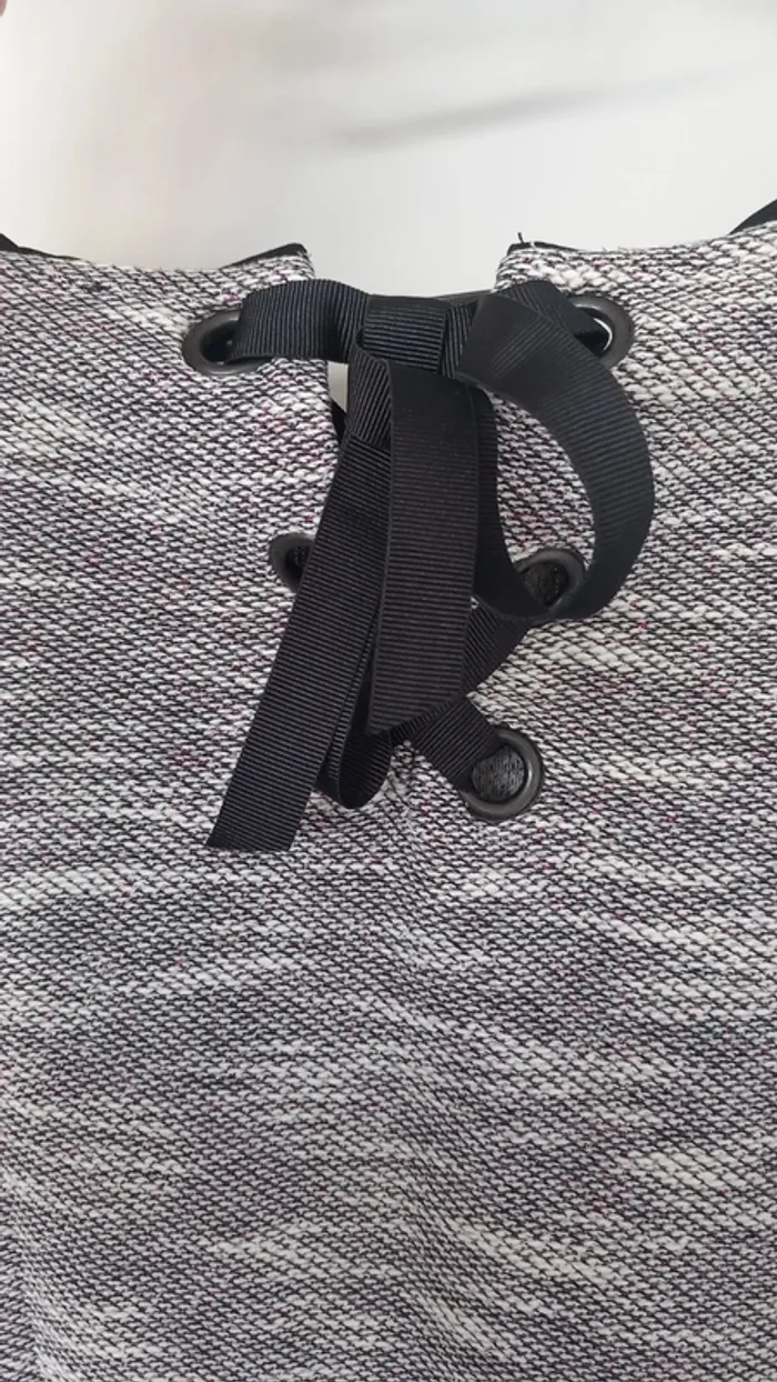 Joli pull Camaïeu - photo numéro 6