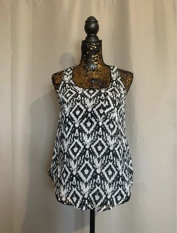 Débardeur Pimkie / neuf / taille S
