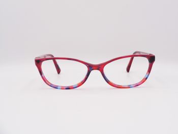 Lunettes de vue - Etnia Barcelona