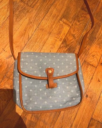 Sac en bandoulière levi’s