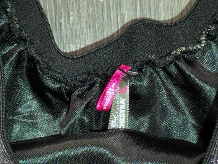 Jupe - photo numéro 3