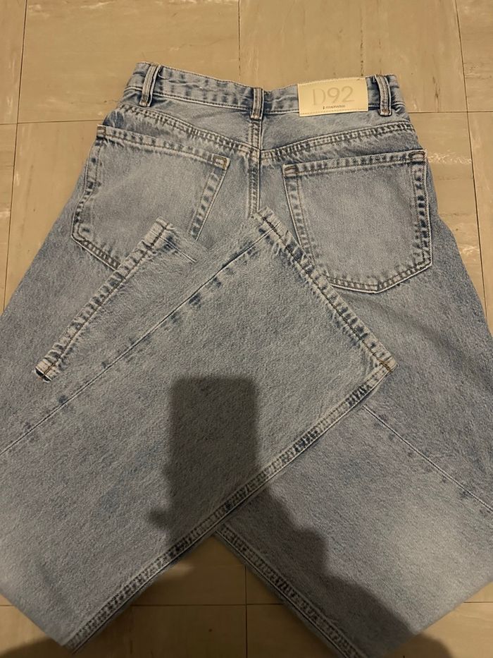 Jean T34 - photo numéro 3