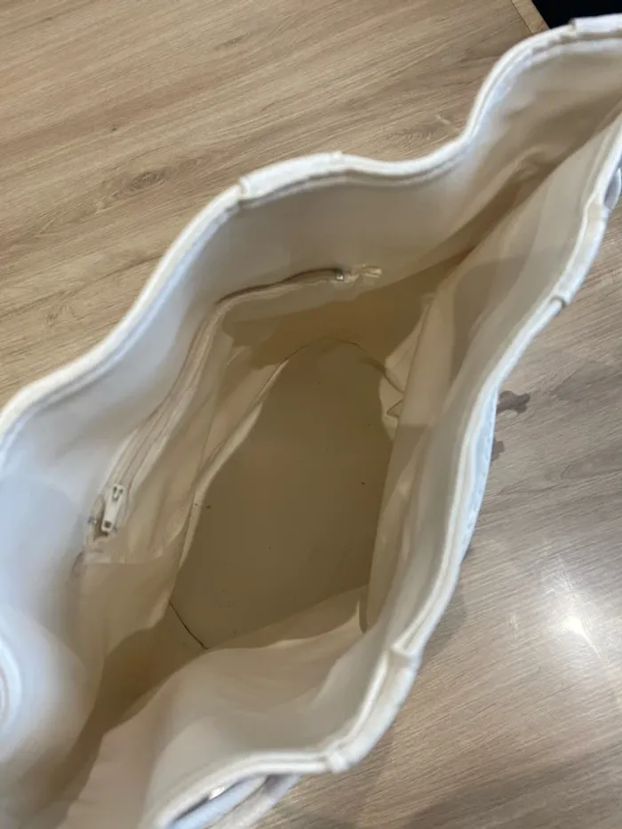 Sac à main Fourtou - photo numéro 2