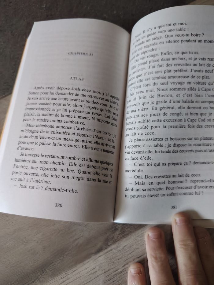 Livre - photo numéro 2
