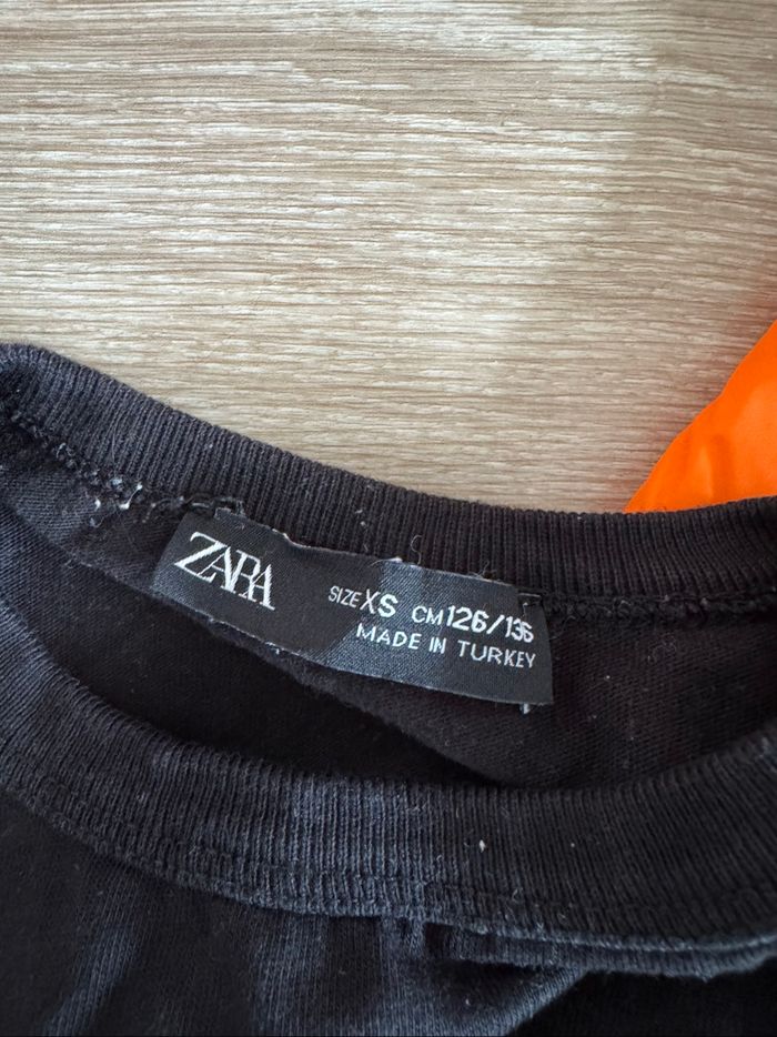 Ensemble Zara kids lilmckimm - photo numéro 10