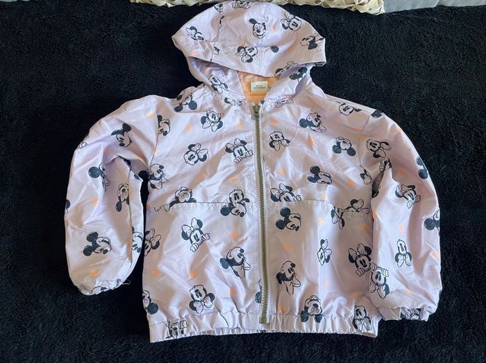 Manteau - photo numéro 2