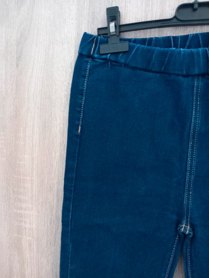 Jeans femme - photo numéro 2