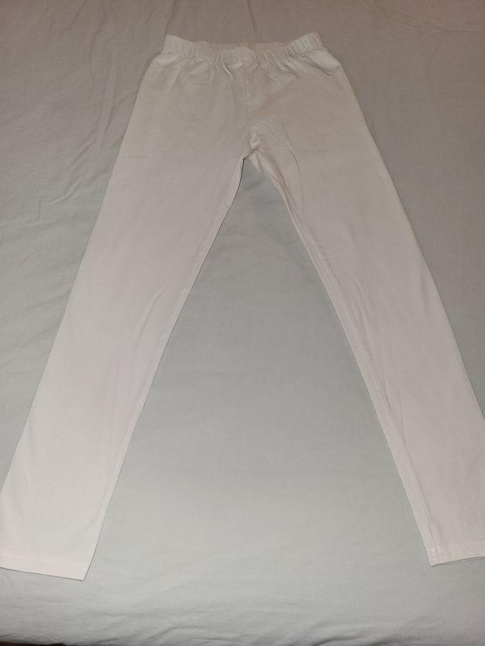 3 leggings - photo numéro 2