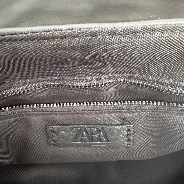Sac Zara - photo numéro 2