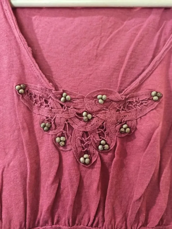 T-shirt kookai - photo numéro 2