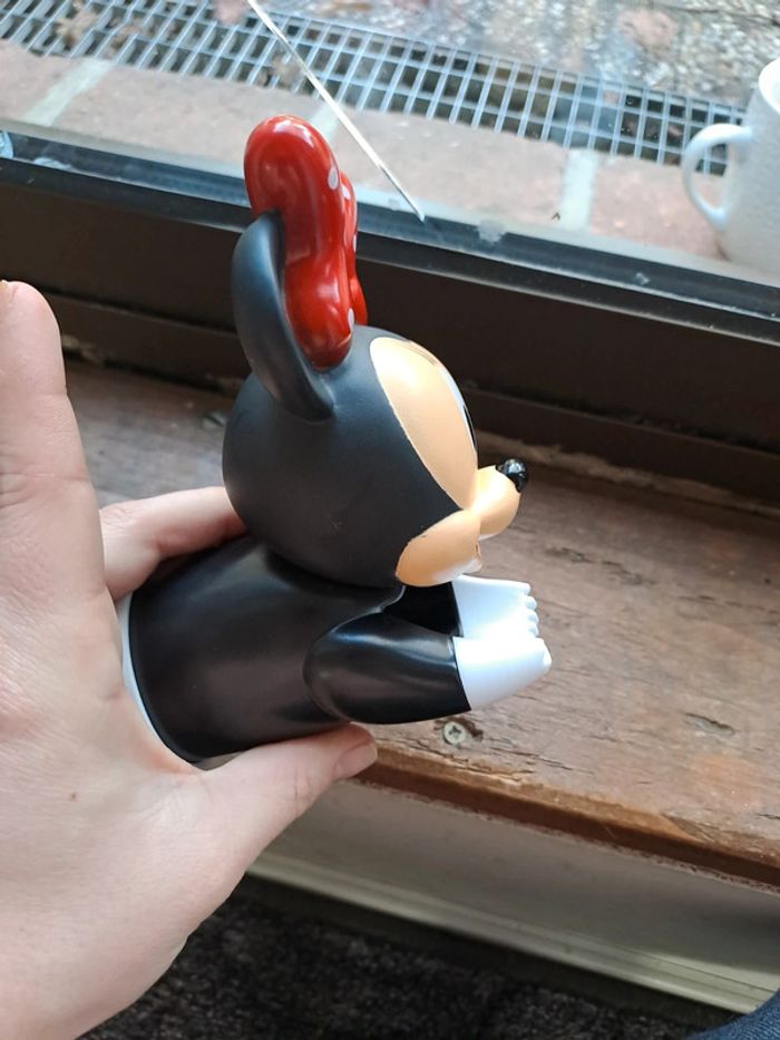 Accessoire - photo numéro 5